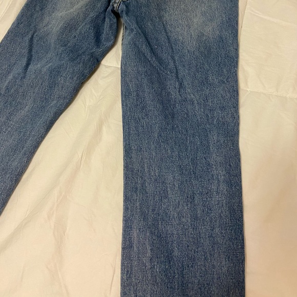 Jeans - Picture 2 of 4